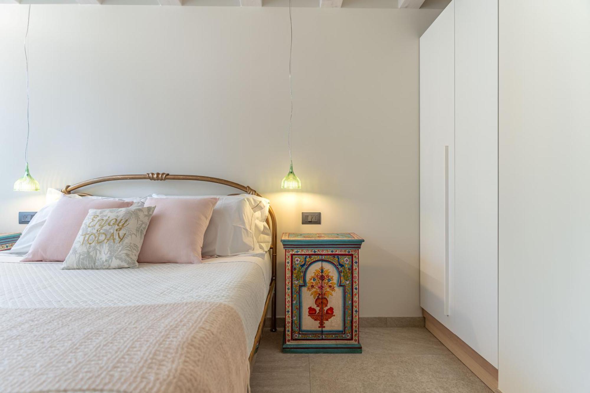 Luxury 2Br W/ River Castle View In Borgo Valsugana Apartment Exterior photo
